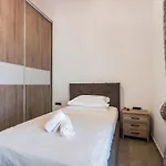 Vila Despina *