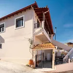 Vila Despina