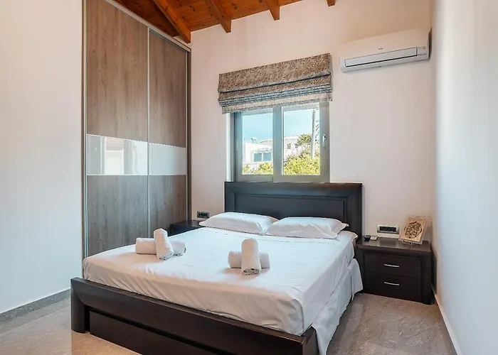 Despina * Rhodes City