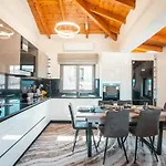 Villa Despina