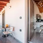 Villa Despina *