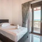 Villa Despina